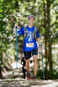 BIB: 0000, 5259
                            <button type="button" onclick="openModal(18954153)" class="btn btn-primary btn-sm float-right btn-popup" data-toggle="modal" data-target=".modal-high-quality">
                        <i class="fas fa-shopping-cart"></i> Add to Cart
                    </button>
                                            <button type="button" onclick="isThisMe(18954153, true)" class="btn btn-success btn-sm float-right btn-popup btn-isme hidden" data-toggle="tooltip" data-placement="bottom" title="นี่คือรูปของคุณใช่ไหม คลิกที่นี่เพื่อเอาเข้าอัลบั้ม">
                        <i class="fas fa-plus"></i> Add to album
                    </button>
                    <button type="button" onclick="isThisMe(18954153, false)" class="btn btn-warning btn-sm float-right btn-popup btn-isnotme hidden">
                        <i class="fas fa-ban"></i> Remove from album
                    </button>